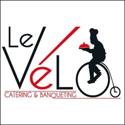 Catering Le vélo, Montjovet orari di apertura