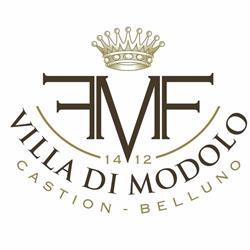 Villa di Modolo, Belluno orari di apertura