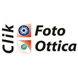 Foto Ottica Clik, Brugnera orari di apertura