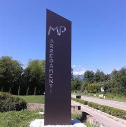 Mobili Parutto, Cavasso Nuovo orari di apertura
