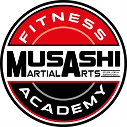 Centro Sportivo Musashi s.s.d arl, Villa Guardia orari di apertura