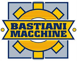 Bastiani Macchine srl, Ascoli Piceno orari di apertura