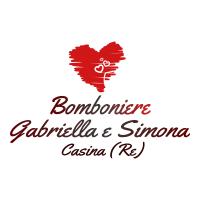 Bomboniere Gabriella e Simona, Casina orari di apertura