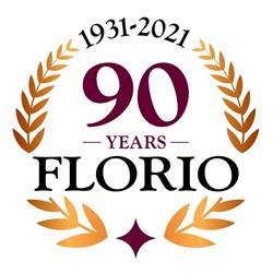Enoteca Florio, Buttigliera Alta orari di apertura