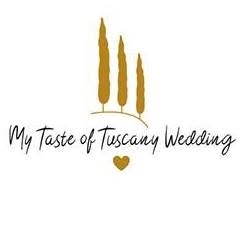 My Taste of Tuscany Wedding, Santa Fiora orari di apertura