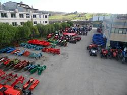 CALABRIA TRATTORI SRL, San Marco Argentano orari di apertura