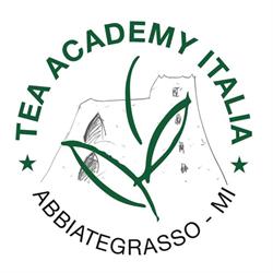 Tea Academy Italia, Milano orari di apertura