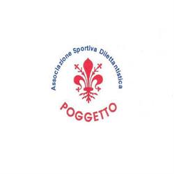 Associazione Sportiva Dilettantistica Poggetto, Firenze orari di apertura