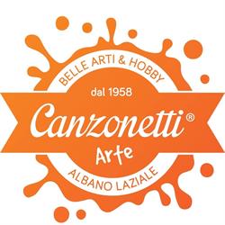 Canzonetti Arte, Albano Laziale orari di apertura