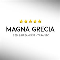 B&B Magna Grecia - Taranto, orari di apertura