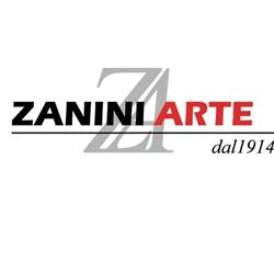 Zanini Arte, San Benedetto Po orari di apertura