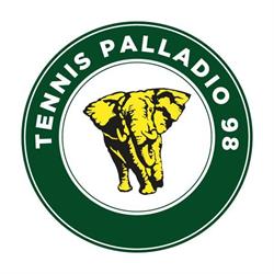 Tennis Palladio 98, Vicenza orari di apertura