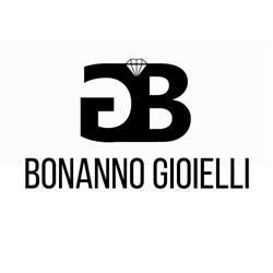 Bonanno Gioielli, Misilmeri orari di apertura