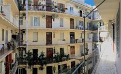 Vantaggio Suites & Apartments, Roma orari di apertura
