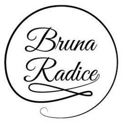 Scuola di Danza Classica Bruna Radice, Melegnano orari di apertura