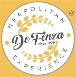 Panificio e Biscottificio De Fenza, Marano di Napoli orari di apertura