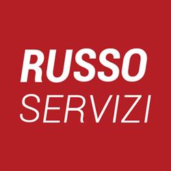 Russo Servizi, Anzio orari di apertura