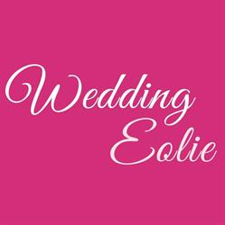 Wedding Eolie, Lipari orari di apertura