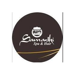 Samadhi Spa E Hair, Bari orari di apertura