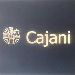 CAIANI MOBILI, Cologno Monzese orari di apertura
