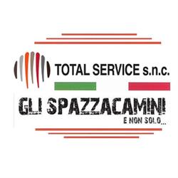 Total Service Spazzacamino, San Giorgio delle Pertiche orari di apertura