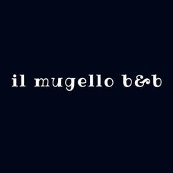 il mugello b&b, Vicchio orari di apertura