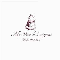 Alla Pieve di Lucignano, Lucignano d'arbia orari di apertura
