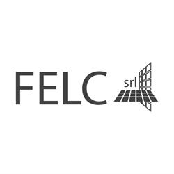 Felc srl Materiali per L'edilizia, Trevi orari di apertura