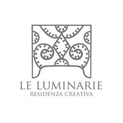 Le Luminarie - Residenza Creativa, Balestrate orari di apertura