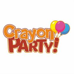 Crayonart, Castell'Umberto orari di apertura