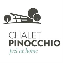 Chalet Pinocchio, Brentonico orari di apertura