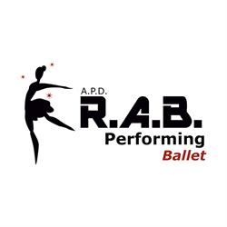 Apd RAB Performing Ballet, Pompei orari di apertura