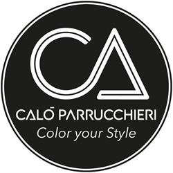 Parrucchieri Calò, Lecce orari di apertura