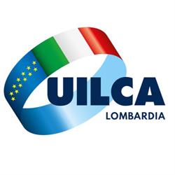 UILCA Lombardia, Milano orari di apertura