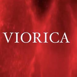 Viorica Acqua E Fuoco, Gatteo orari di apertura