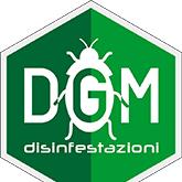 DGM Disinfestazioni, Bologna orari di apertura