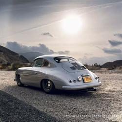 Seventy Garage Carrozzeria Motorcycles, Desio orari di apertura