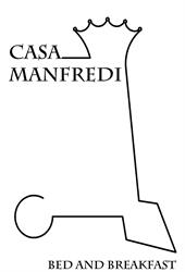 Casa Manfredi B&B - The Emotional Rooms, Manfredonia orari di apertura