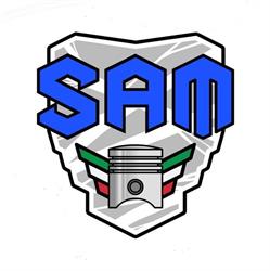 Sam Racing Parts, Gardone Val Trompia orari di apertura