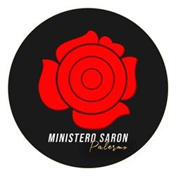 Ministero Saron, Palermo orari di apertura