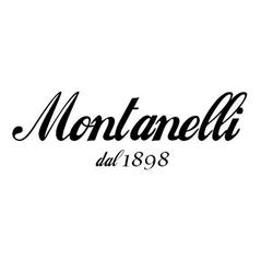 Montanelli Serramenti, Fornaci di Barga orari di apertura