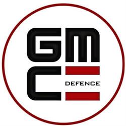 GMC Defence Services, Roma orari di apertura
