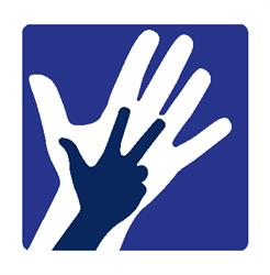 Segni di Integrazione - Lazio Coop. Soc. Onlus, Roma orari di apertura