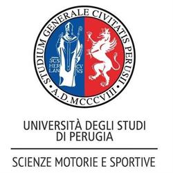Scienze Motorie e Sportive Università degli Studi di Perugia, orari di apertura