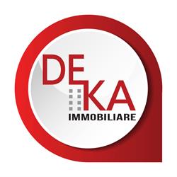 Deka Immobiliare Di Biondi Anna, Roma orari di apertura