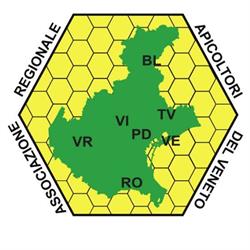 Associazione Regionale Apicoltori del Veneto, Vicenza orari di apertura