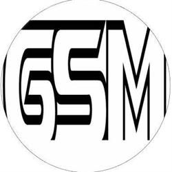 Elettronica Gsm, Poviglio orari di apertura