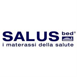 Salus Bed, San Giovanni la Punta orari di apertura