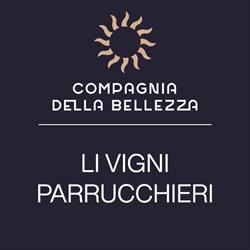 Li Vigni Parrucchieri, Palermo orari di apertura