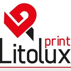 Litolux Print, Napoli orari di apertura